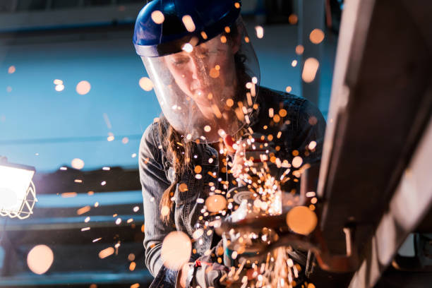 Best Structural Steel Welding in Vado, NM